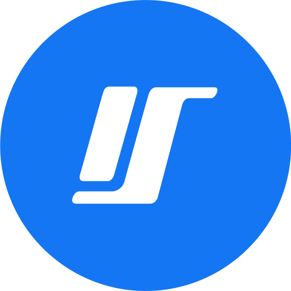 Custom Jira icon